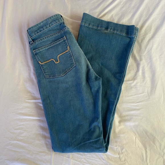 Kimes Ranch Jeans Kimes Jeans Poshmark